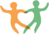 Help for Children